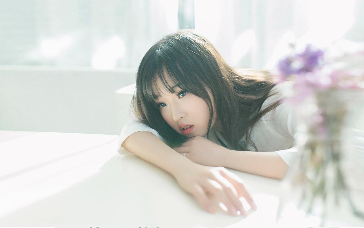 中文字幕 欧美 淫语国产美女一区二区三区视频|99久久精品无免国产免费|97久久人国产精品婷婷|久久精品视频免费播放|国产精品久久久久久久久精品|伊人久久精品一区二区|免费涩涩在线视频网|地铁为什么不能24小时运营？4小时检修是“安全红线”